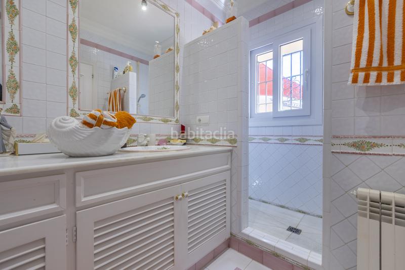 Foto 2d37c248-70c5-480f-bd2f-60d5568cedf1. Casa amb calefacció aparcament piscina a Sotogrande alto Sotogrande