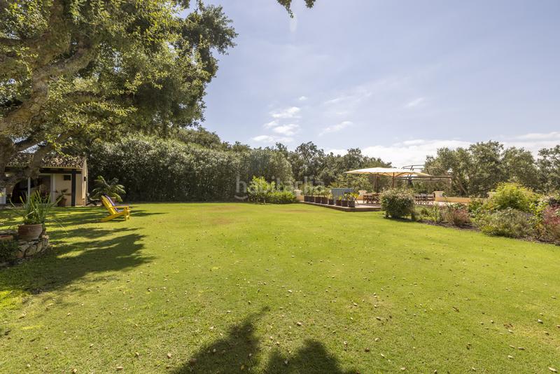 Foto 89d7c02a-1f94-4a54-b806-52b554c63d0d. Casa amb calefacció aparcament piscina a Sotogrande alto Sotogrande