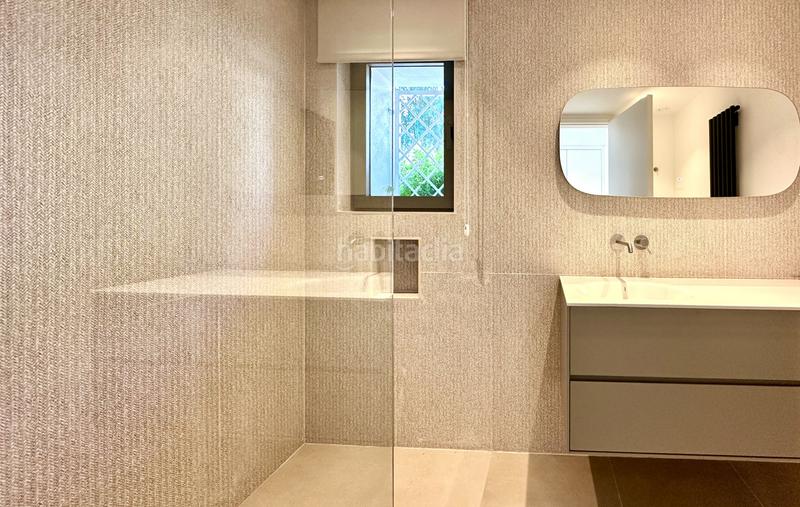 Foto 01c6e386-53fd-49d6-b173-0f4a25d17452. Casa con parcheggio piscina in Sotogrande alto Sotogrande