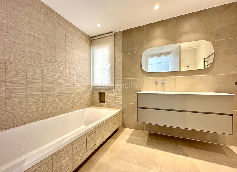 Foto 0504f532-df8d-49b4-8dbd-7635006c93a0. Casa con parcheggio piscina in Sotogrande alto Sotogrande