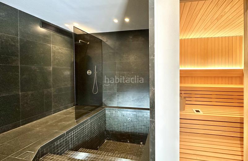 Foto 2042b36f-6b35-4942-8ee9-54aafa85e095. Casa con parcheggio piscina in Sotogrande alto Sotogrande