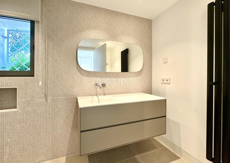 Foto 41ebe3f0-effa-49ff-8bfb-be38321afe0d. Casa con parcheggio piscina in Sotogrande alto Sotogrande