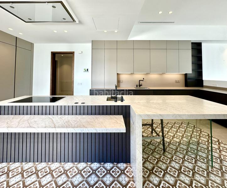 Foto 44cb3885-a293-4dc9-9b77-33c74e3755fe. Casa con parcheggio piscina in Sotogrande alto Sotogrande