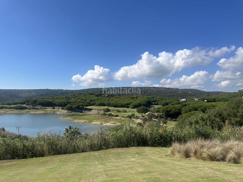 Foto 4d9e125e-7a43-4b0c-a6b7-e99420e440e4. Casa con parcheggio piscina in Sotogrande alto Sotogrande