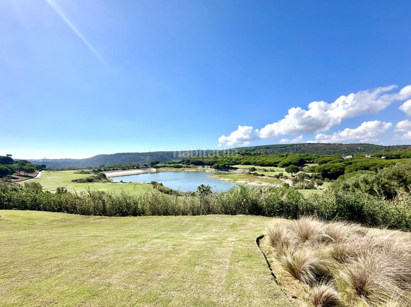 Foto 5040274e-2a42-4f47-a63e-5e6bf89df885. Casa con parcheggio piscina in Sotogrande alto Sotogrande