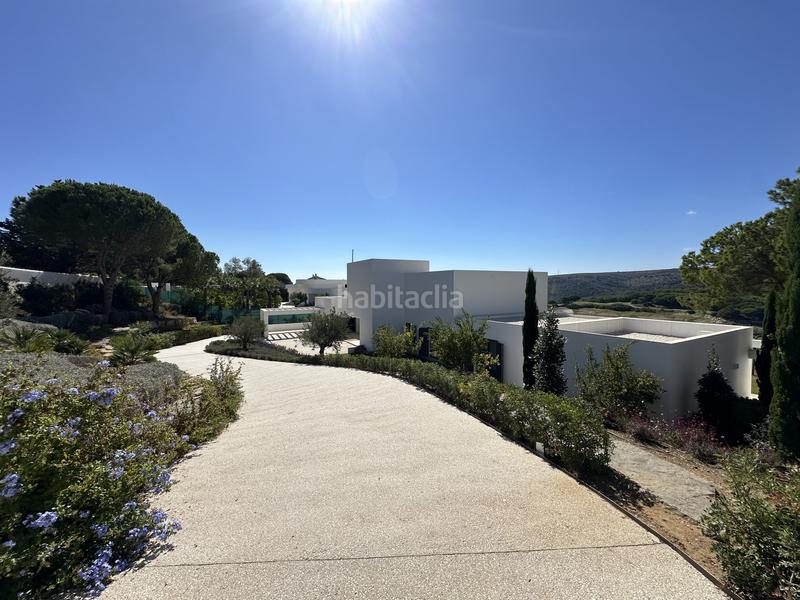 Foto 78e08bac-ced7-4cee-9d72-b5f2b8bc89e8. Casa con parcheggio piscina in Sotogrande alto Sotogrande