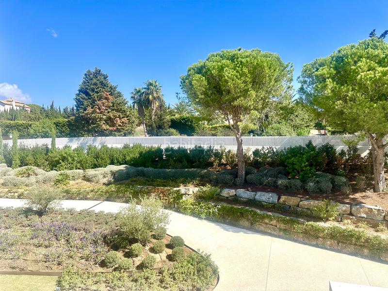 Foto 8a2fd3e7-b00a-43f3-9d4e-7d720fc7facb. Casa con parcheggio piscina in Sotogrande alto Sotogrande