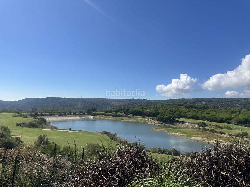 Foto 9f7d0f6e-9ae8-4a71-935f-25322d570d83. Casa con parcheggio piscina in Sotogrande alto Sotogrande