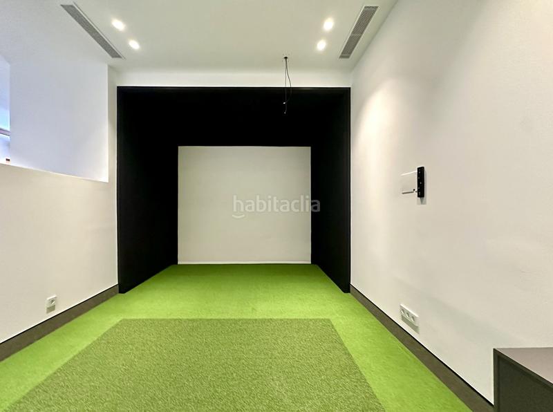 Foto a937f2ef-f5fa-4e86-9d7e-7e42cc3f01a5. Casa con parcheggio piscina in Sotogrande alto Sotogrande