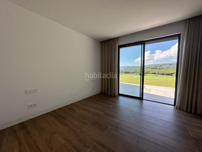 Foto b14f2832-6ef5-4ef0-89e8-262a14576709. Casa con parcheggio piscina in Sotogrande alto Sotogrande