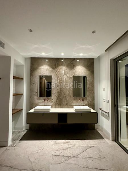 Foto c65d2529-c5e2-47b7-aa40-1665e3759659. Casa con parcheggio piscina in Sotogrande alto Sotogrande