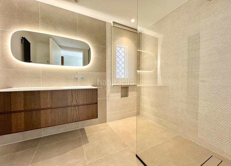 Foto d9d53d3e-9993-4202-a162-bb42dbe797e0. Casa con parcheggio piscina in Sotogrande alto Sotogrande