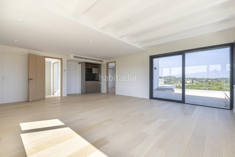 Foto 0797ac6c-5fce-4efb-ac13-1f9670878ad3. Casa con parcheggio piscina in Sotogrande alto Sotogrande