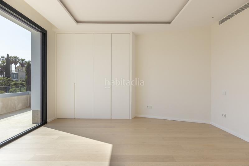 Foto 12850763-ccd0-4710-86f4-a6aa4c0030d3. Casa con parcheggio piscina in Sotogrande alto Sotogrande