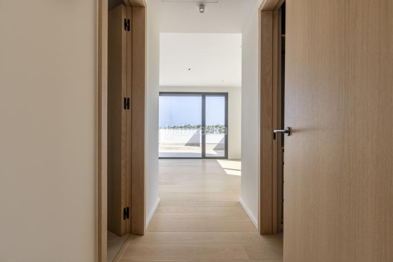 Foto 541e32ee-b78d-4efe-be94-f0d653634496. Casa con parcheggio piscina in Sotogrande alto Sotogrande