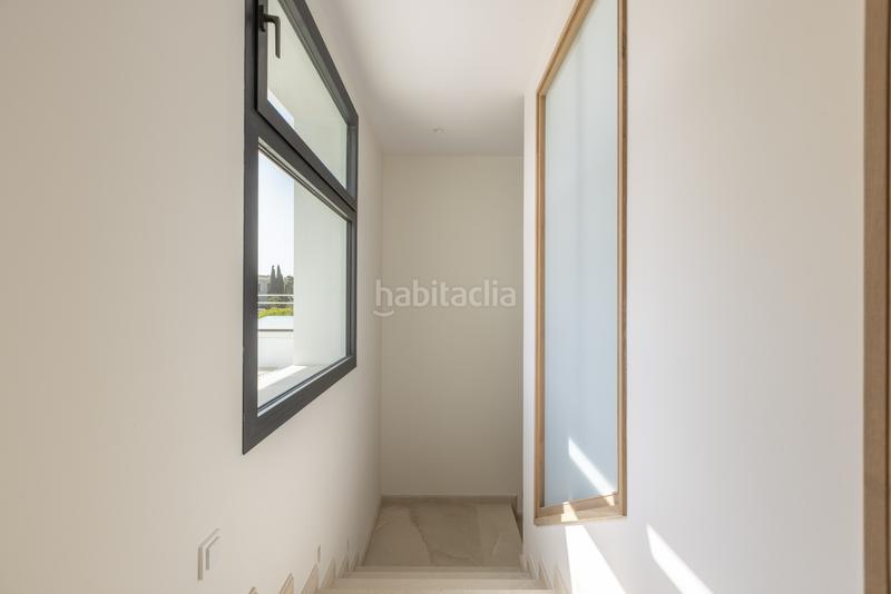 Foto 570a3982-84c8-46cf-9638-17490f88a3ea. Casa con parcheggio piscina in Sotogrande alto Sotogrande