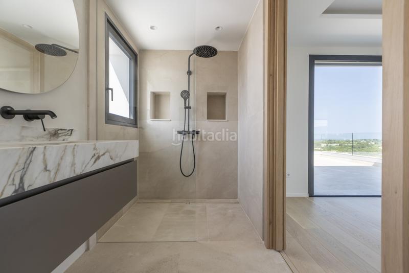 Foto 573437d8-d059-4535-9c7e-a266db7625fe. Casa con parcheggio piscina in Sotogrande alto Sotogrande