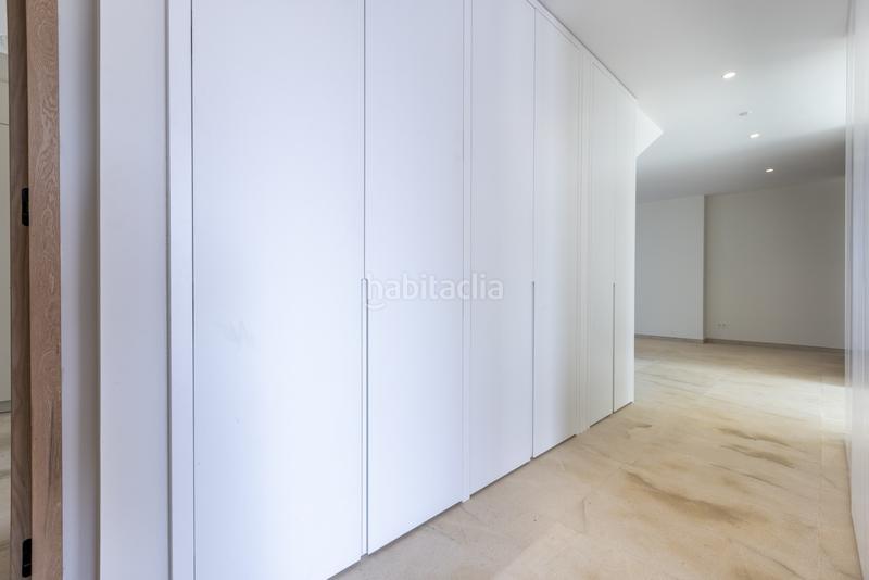 Foto 6b64425d-5852-4ffd-8888-60510f03bcd5. Casa con parcheggio piscina in Sotogrande alto Sotogrande