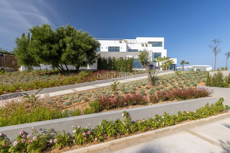 Foto 78eaa4f8-068f-4ff7-bca4-0f62867dec8d. Casa con parcheggio piscina in Sotogrande alto Sotogrande