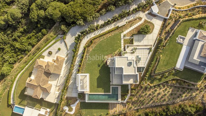 Foto 804f8b68-fddc-4aaf-8d75-860fcec24cfd. Casa con parcheggio piscina in Sotogrande alto Sotogrande