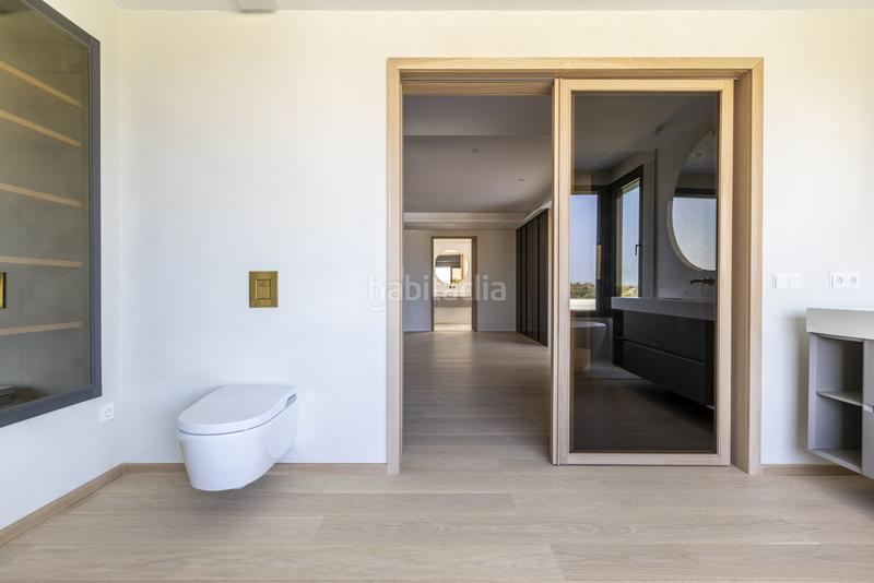 Foto 83fdac85-5abc-4e08-8301-b483f37e0dba. Casa con parcheggio piscina in Sotogrande alto Sotogrande