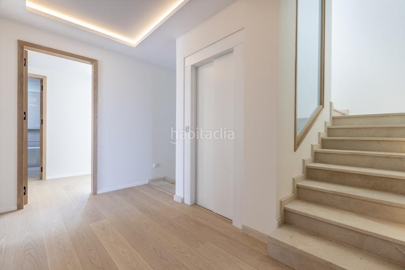 Foto a742f4d9-2b69-4f10-9635-95655b034945. Casa con parcheggio piscina in Sotogrande alto Sotogrande