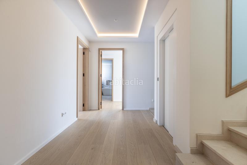 Foto b4140532-cb06-4577-9d8c-ae9eec3c9daa. Casa con parcheggio piscina in Sotogrande alto Sotogrande