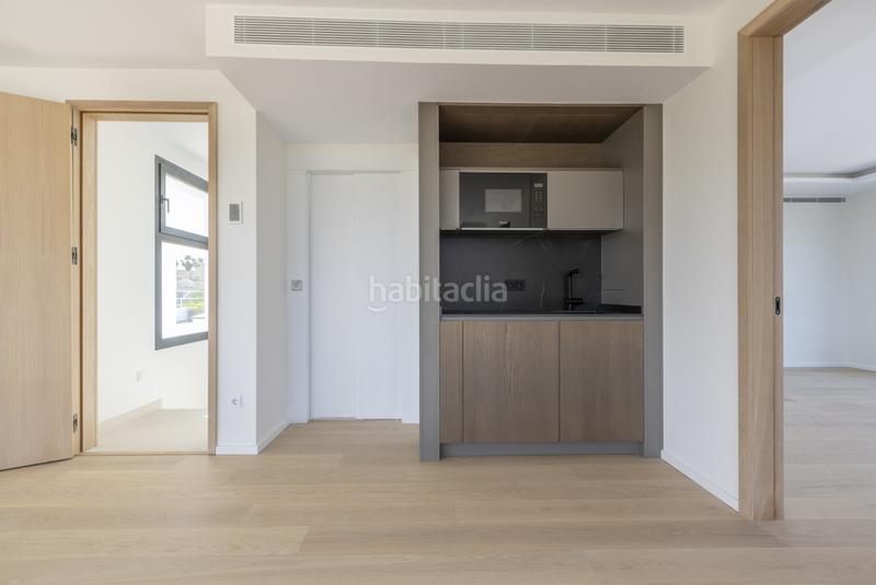 Foto bb8d2cd3-36ca-4f21-8b4b-92353e7fbef8. Casa con parcheggio piscina in Sotogrande alto Sotogrande