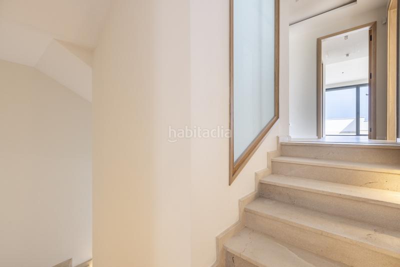 Foto c742915f-c4b5-4485-a331-90328166c243. Casa con parcheggio piscina in Sotogrande alto Sotogrande