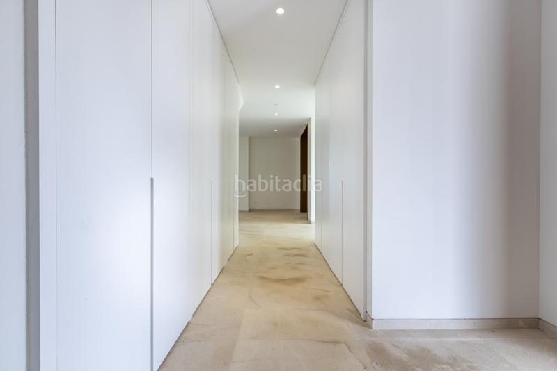 Foto d2d73498-4ef2-41bb-8156-adff1591fb26. Casa con parcheggio piscina in Sotogrande alto Sotogrande