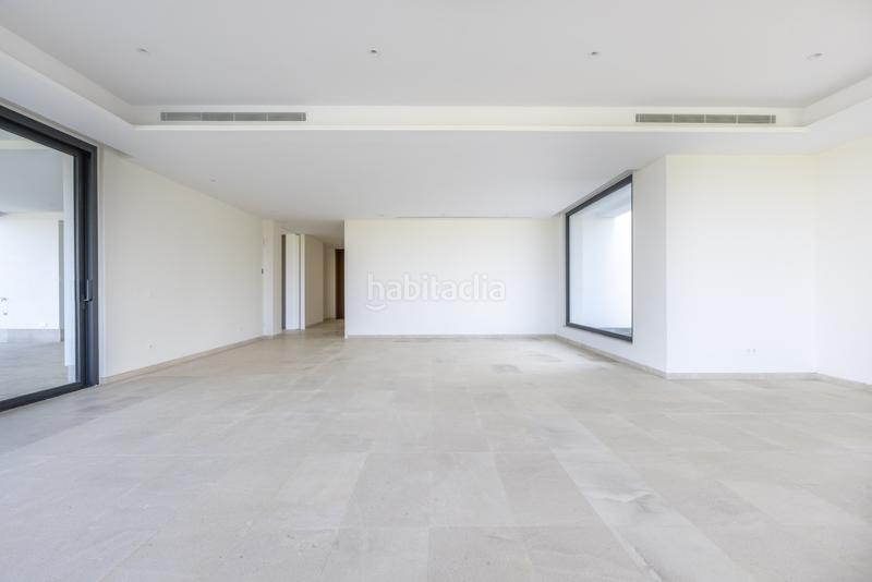 Foto d8c4d506-7cb0-4add-adfb-b27f096f3e3a. Casa con parcheggio piscina in Sotogrande alto Sotogrande