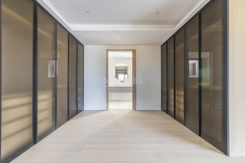 Foto f8b53cd8-f677-47a9-b0bf-bfcbb534d63c. Casa con parcheggio piscina in Sotogrande alto Sotogrande