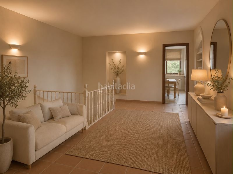 Foto 1fdd28d0-5ff3-4fbf-a703-82a611287791. Casa amb calefacció aparcament piscina a Sotogrande costa Sotogrande