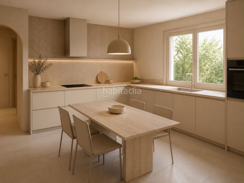 Foto badc14e8-bee2-48d8-be5e-3e3306c2c61c. Casa amb calefacció aparcament piscina a Sotogrande costa Sotogrande