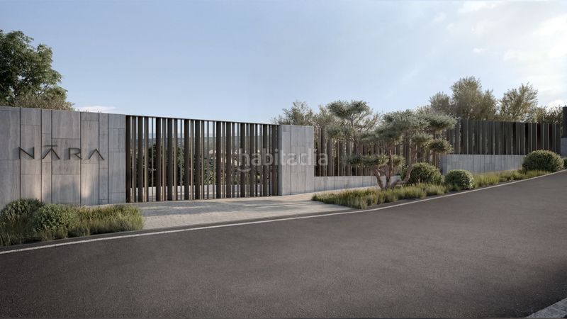 Foto 642e870c-7f90-4845-a0e2-fceb7f305a43. Casa amb aparcament piscina a Sotogrande alto Sotogrande
