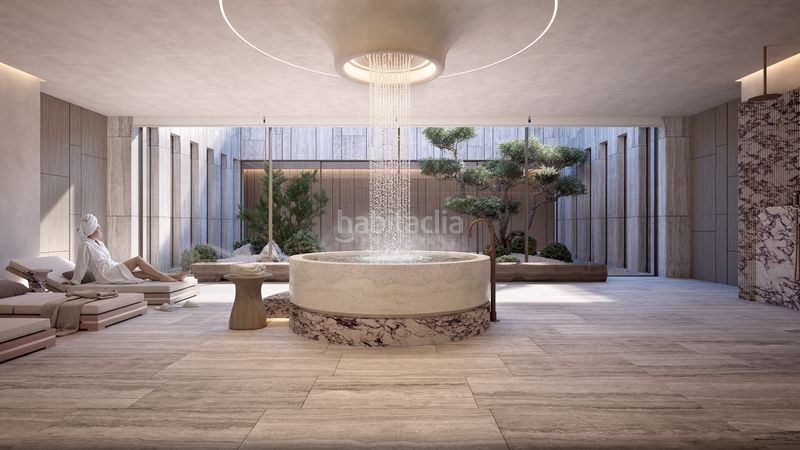 Foto 6c55393a-32ab-4ab6-903f-c9991fe8e7f1. Casa amb aparcament piscina a Sotogrande alto Sotogrande