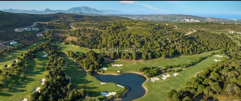 Foto 39d0926e-d164-4c3b-b4c4-8e7addb32f0b. Terreny residencial a Sotogrande alto Sotogrande