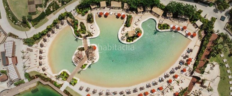 Foto 80dc4317-0246-449a-904e-c4a4f46badee. Terreny residencial a Sotogrande alto Sotogrande