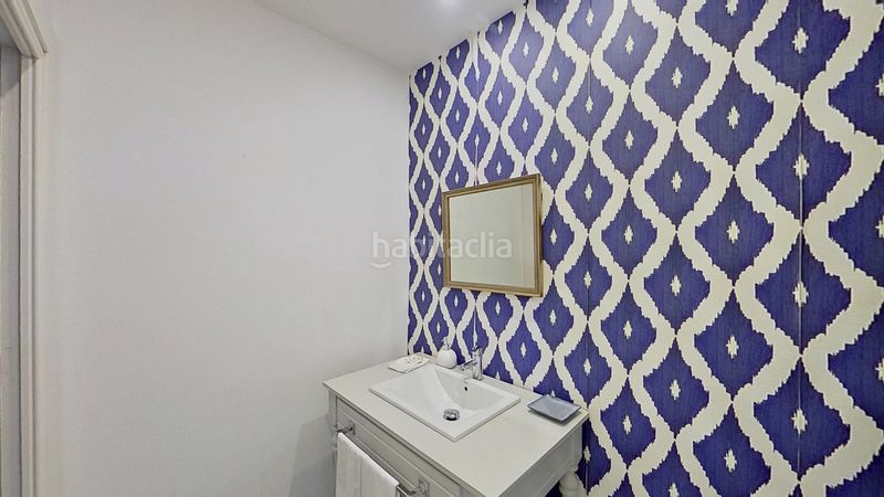 Foto c93c3056-af11-4b50-bf23-5b0d3a87e17a. Casa amb calefacció aparcament piscina a Sotogrande costa Sotogrande