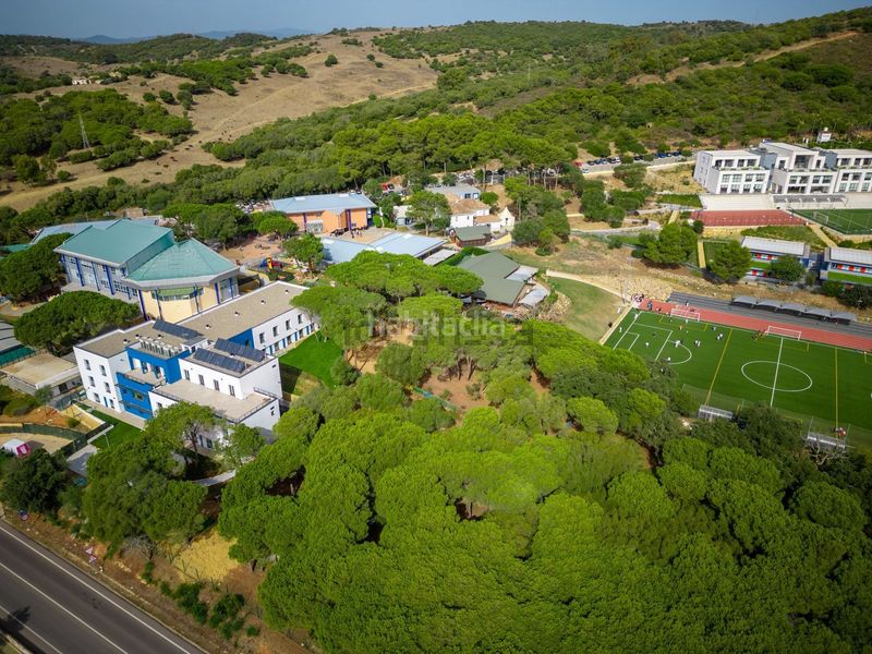 Foto 04763649-6069-4e1d-b9cd-c5c5b41b2351. Terreny residencial a Sotogrande alto Sotogrande