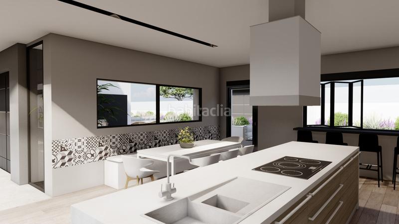 Foto 15b91e4c-4190-40cd-904a-095088172613. Terreny residencial a Sotogrande alto Sotogrande