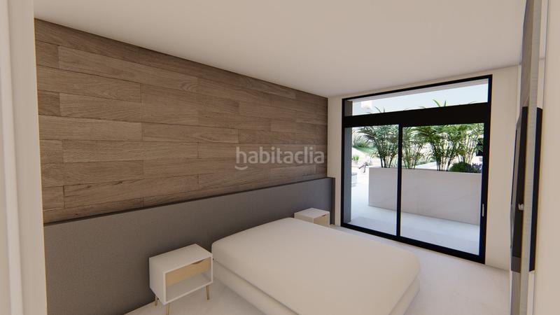 Foto 3f412780-022b-4ec0-8be7-66e20a1b4dc1. Terreny residencial a Sotogrande alto Sotogrande