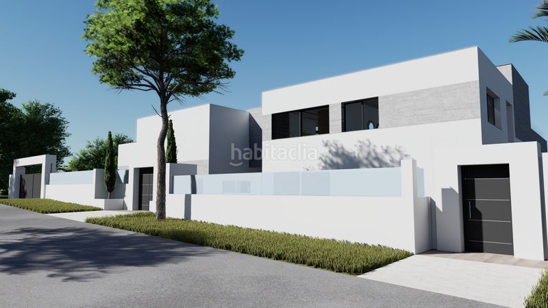 Foto 8b80402d-7cba-490b-9db1-ad499c729105. Terreny residencial a Sotogrande alto Sotogrande