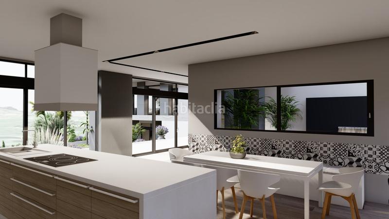 Foto 9a599461-bdd1-44bd-a4ba-c21505034782. Terreny residencial a Sotogrande alto Sotogrande