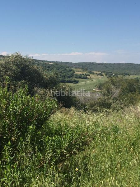 Foto ae7acdf3-e39e-42c2-8835-62a9680ad3cd. Terreny residencial a Sotogrande alto Sotogrande