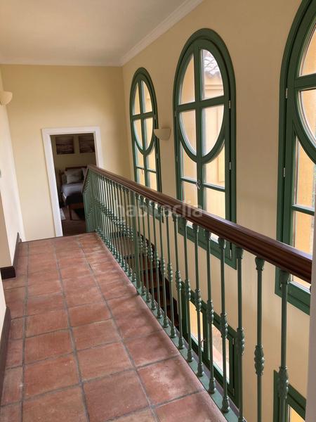 Foto 01a3213c-331d-4713-b8e1-473edaf9f8c4. Casa villa alto zona f x en Sotogrande alto Sotogrande