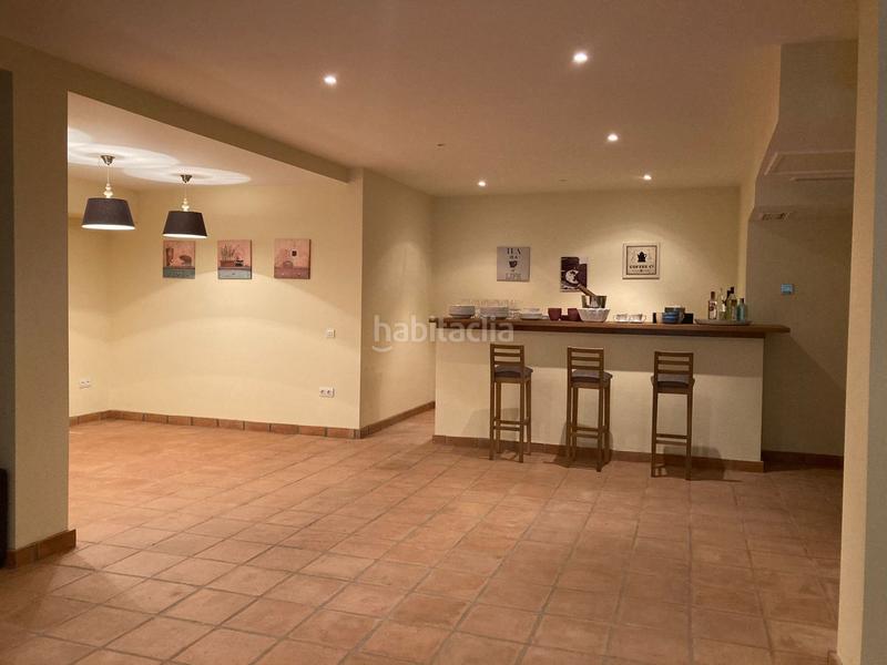 Foto 1171e626-2223-4ce1-bc8f-0bcffd65ae56. Casa villa alto zona f x en Sotogrande alto Sotogrande