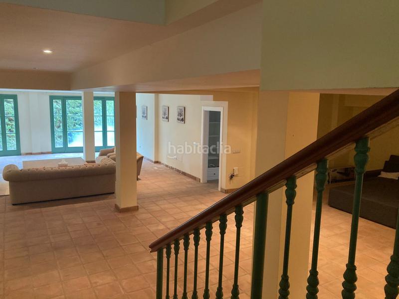 Foto 13759ba8-54c6-4861-82de-b2b035943b56. Casa villa alto zona f x en Sotogrande alto Sotogrande