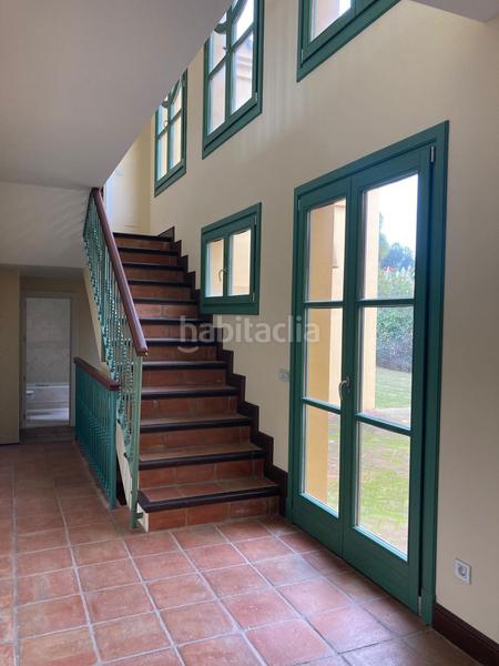 Foto 138e7dc9-92f7-4aa3-82c5-732ace4dabfd. Casa villa alto zona f x en Sotogrande alto Sotogrande
