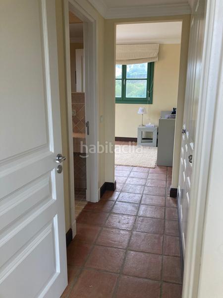 Foto 5fec9375-b87f-43c2-9edd-4df22de4cfc3. Casa villa alto zona f x en Sotogrande alto Sotogrande